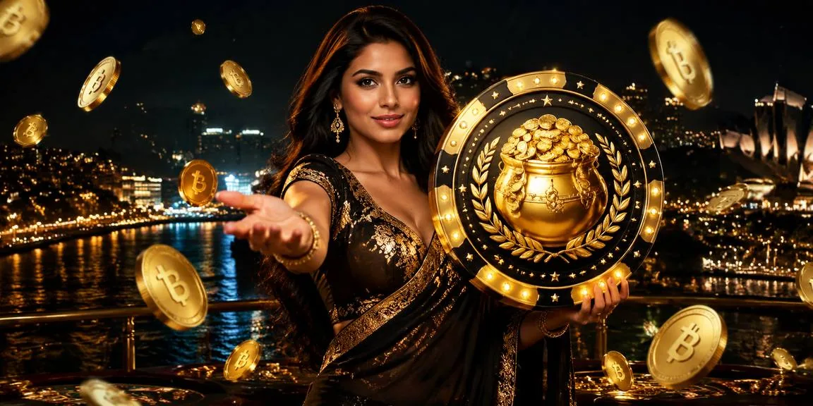 7z777 আপনার ওয়ালেটে টাকা ফিরিয়ে নিন